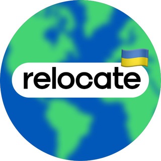 Українці в Світі channel avatar