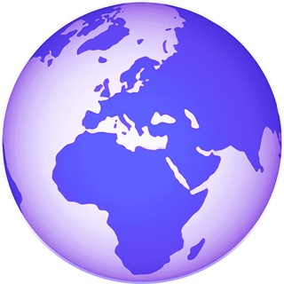 Релокейти 💶 Вакансии channel avatar
