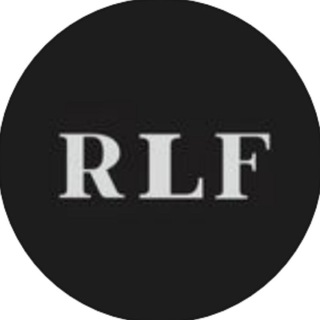 Re-Look Furs Boutique channel avatar