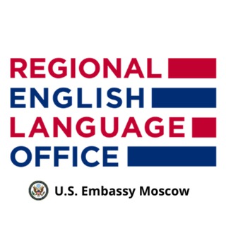 Аватар канала RELO Russia