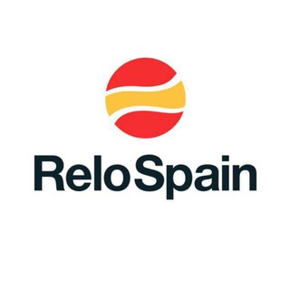 ReloSpain. ВНЖ Испании по номаду на замену шенгену и для переезда в Европу. Релокация бизнеса, активов. Налоговые стратегии…