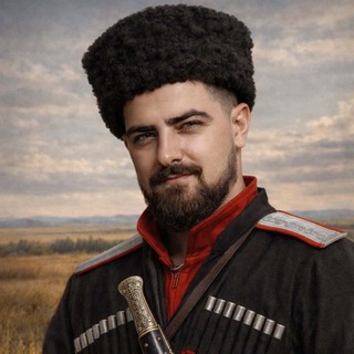 Рембо ШЕФ channel avatar