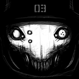 Reminor Music channel avatar