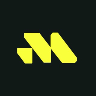 Remittix Official Community channel avatar