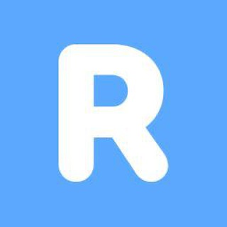 Remocate: релокация, удалёнка, работа и вакансии channel avatar