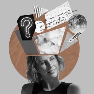Ремонт с Design_Mamaenko channel avatar