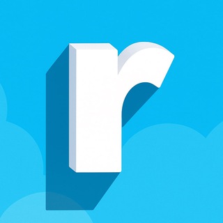 remontka.pro channel avatar
