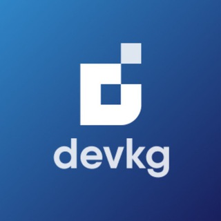 Remote / Projects / Relocate | DevKG channel avatar