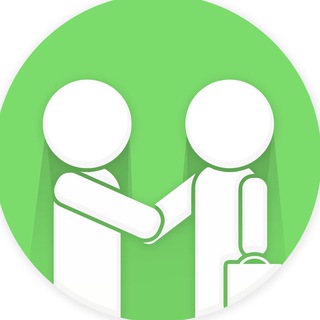 Аватар канала Удаленная работа