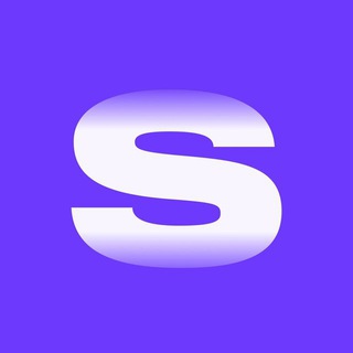 Вакансии за рубежом channel avatar