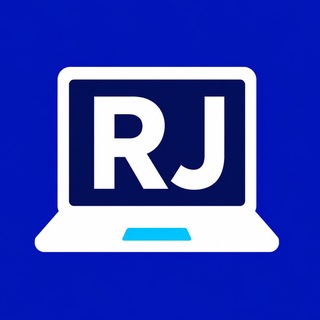 Remote Jobs channel avatar