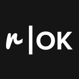 Remote Jobs by Remote OK channel avatar