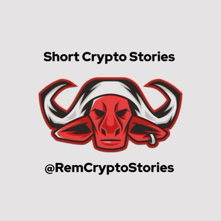 Rem Crypto Signals channel avatar