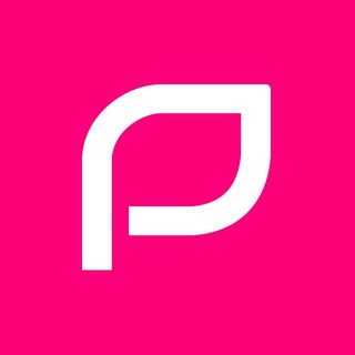 Ренессанс Банк channel avatar