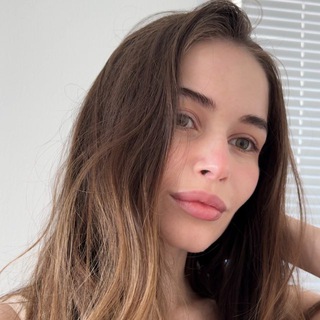 RENATA.DIET channel avatar