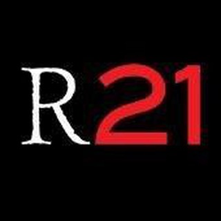 Renovatio 21 channel avatar