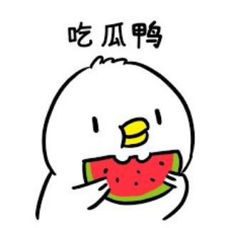 快来吃瓜 channel avatar