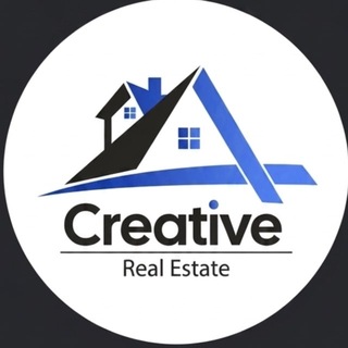 Ереван | Аренда и продажа недвижимости channel avatar