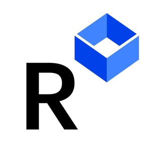 Rentagram.ru channel avatar