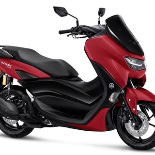 Bali Bike Rental channel avatar