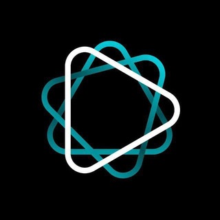 Renta Network channel avatar