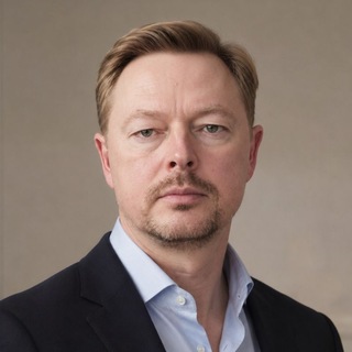Аватар канала РАНТЬЕ