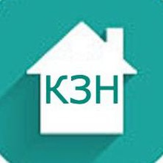 Аватар канала Аренда и продажа в Казани