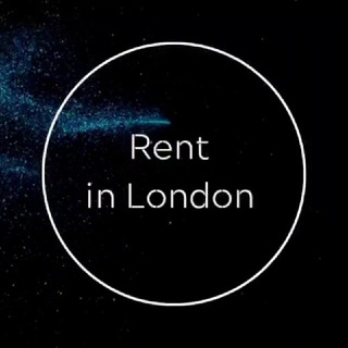 🔹Rent in London🔹 channel avatar