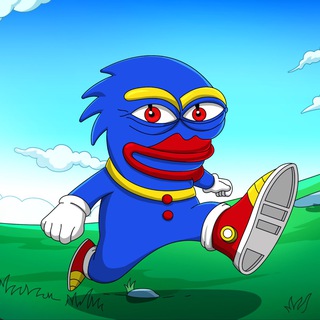 Renzos Alpha channel avatar