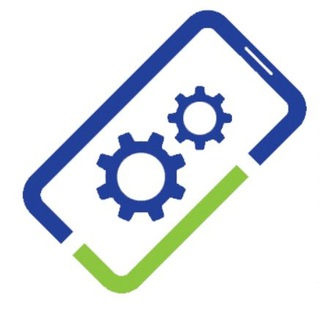 Repair My Mobile (RMM) channel avatar