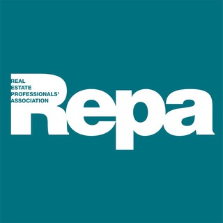 REPA channel avatar
