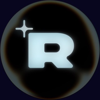 REP Channel channel avatar