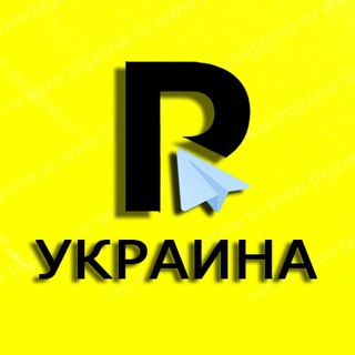 Аватар канала Репортер