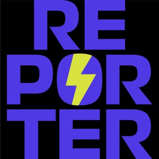 Аватар канала Reporter.kg