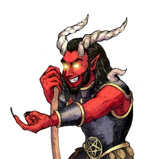 HEROES 3 MEME FUN CLUB channel avatar