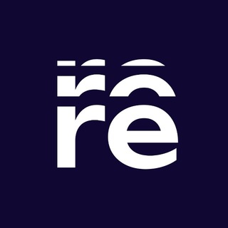 re:premium - Apple, Samsung, Xiaomi channel avatar
