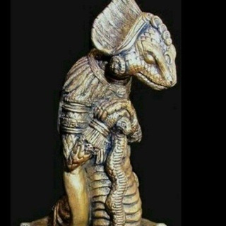 Reptos channel avatar