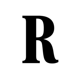 la Repubblica channel avatar
