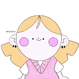 rera.lera channel avatar