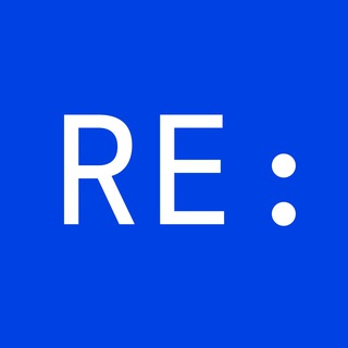 Re: Russia channel avatar