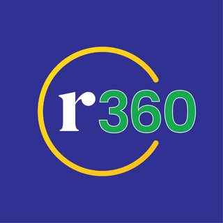 Аватар канала Research 360 Official - Stock Advisory