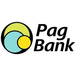 Research Pagbank Investimentos channel avatar