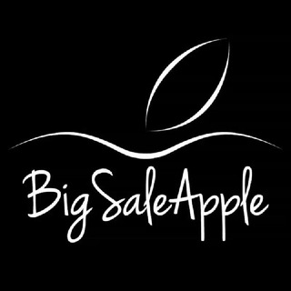 BSA Store channel avatar