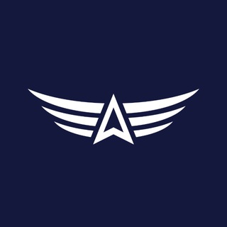 Аватар канала Федерация компьютерного спорта России