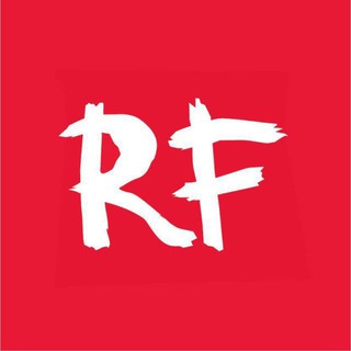Resfood channel avatar