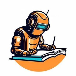 Аватар канала Новости школы РФ (ГДЗ Боты)