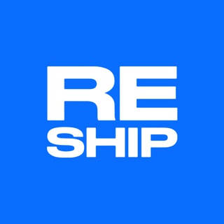 Аватар канала ReShip - Меняем игру