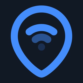 Resi.GG - Proxies channel avatar