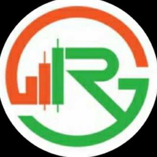 ʀᴇꜱɪʟɪᴇɴᴛ ɢʀᴏᴡ (ꜱᴛᴏᴄᴋ ᴍᴀʀᴋᴇᴛ ᴍᴇɴᴛᴏʀ) अज्ञानता से आजादी channel avatar
