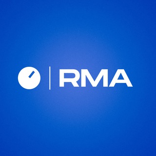 Аватар канала Resonance Music Academy